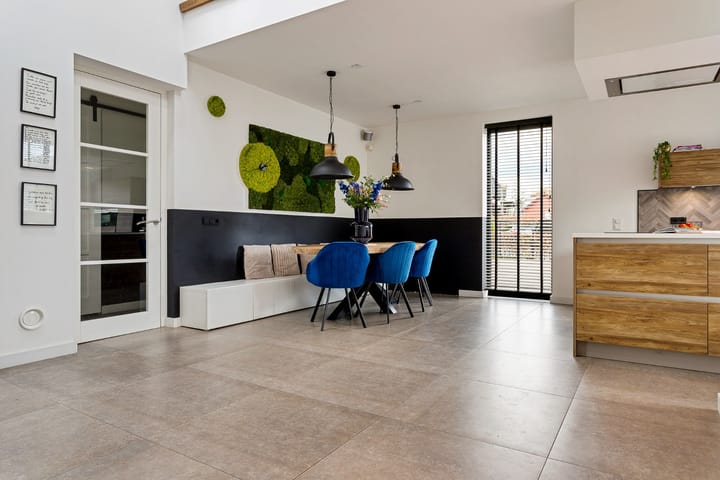 Foto 12 van Schoolweg 15