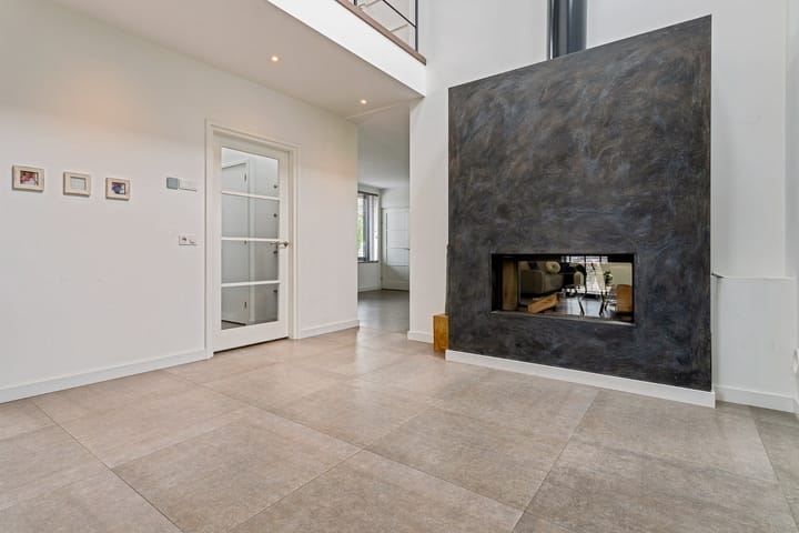 Foto 13 van Schoolweg 15