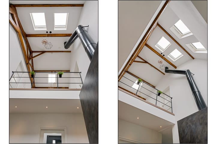 Foto 14 van Schoolweg 15