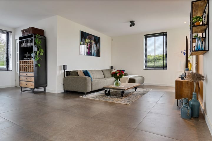 Foto 15 van Schoolweg 15