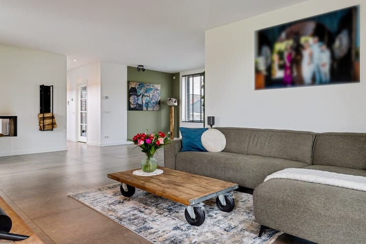 Foto 16 van Schoolweg 15