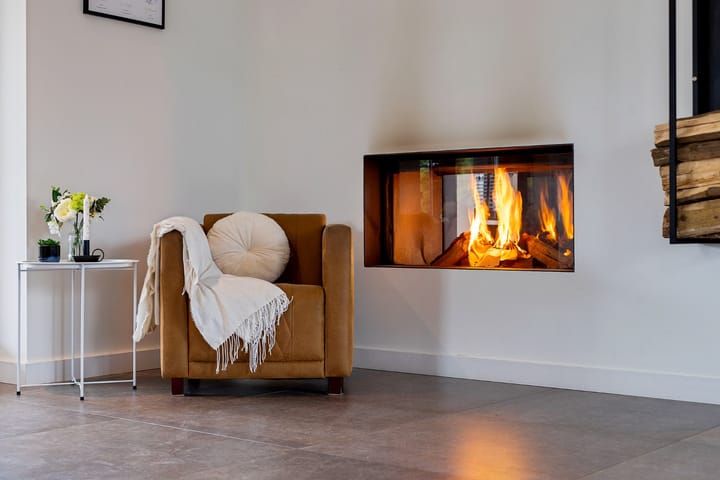 Foto 17 van Schoolweg 15