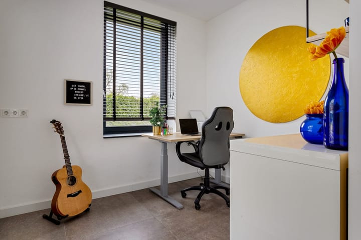 Foto 18 van Schoolweg 15