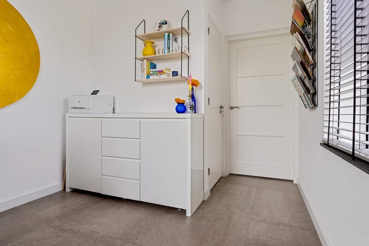 Foto 19 van Schoolweg 15