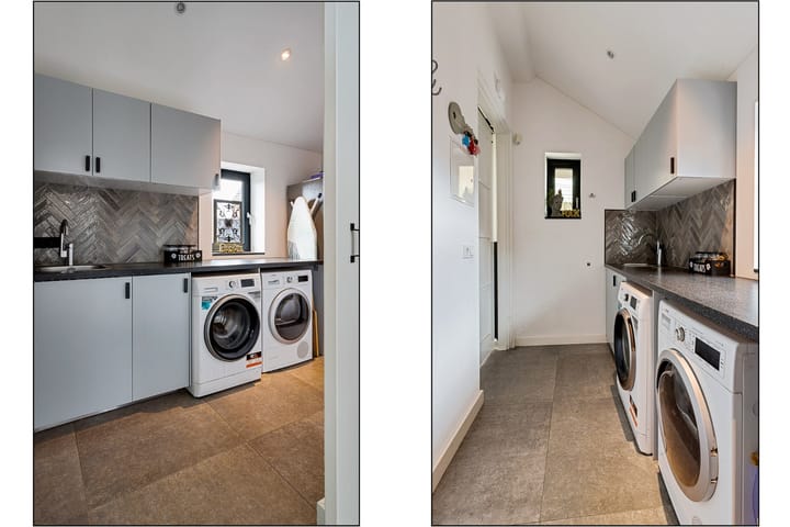 Foto 20 van Schoolweg 15