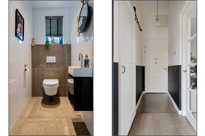 Foto 21 van Schoolweg 15