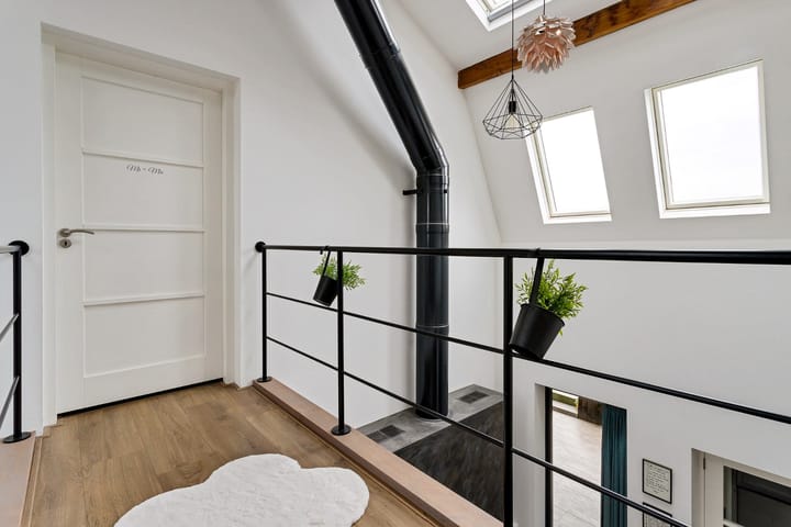 Foto 22 van Schoolweg 15