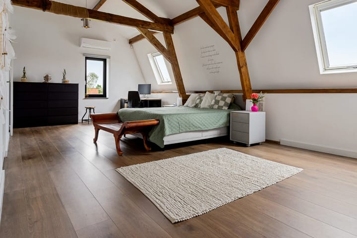 Foto 23 van Schoolweg 15