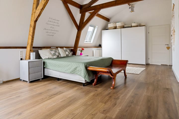 Foto 24 van Schoolweg 15