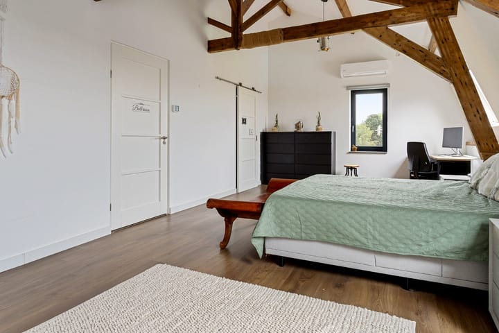 Foto 25 van Schoolweg 15