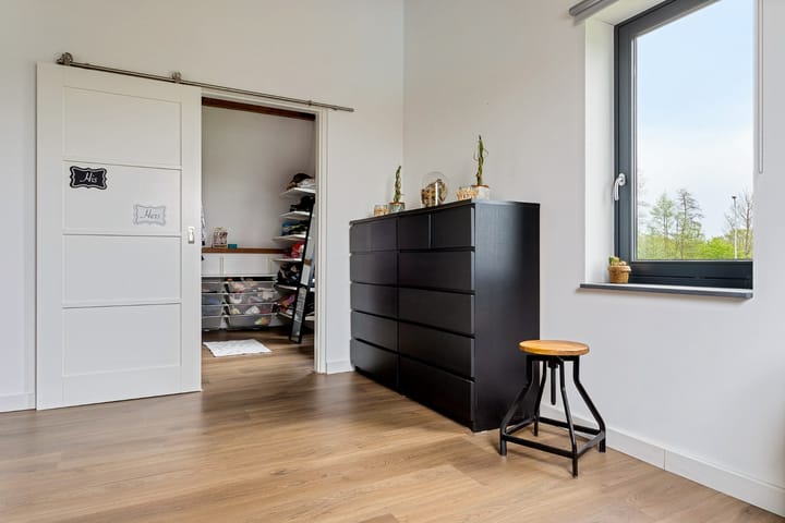 Foto 26 van Schoolweg 15