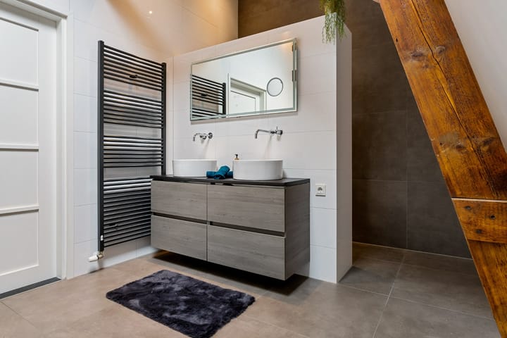 Foto 27 van Schoolweg 15