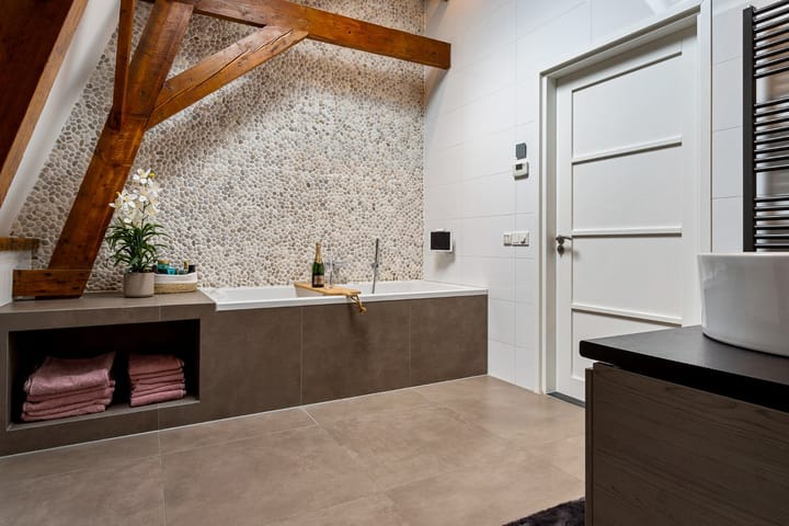 Foto 28 van Schoolweg 15