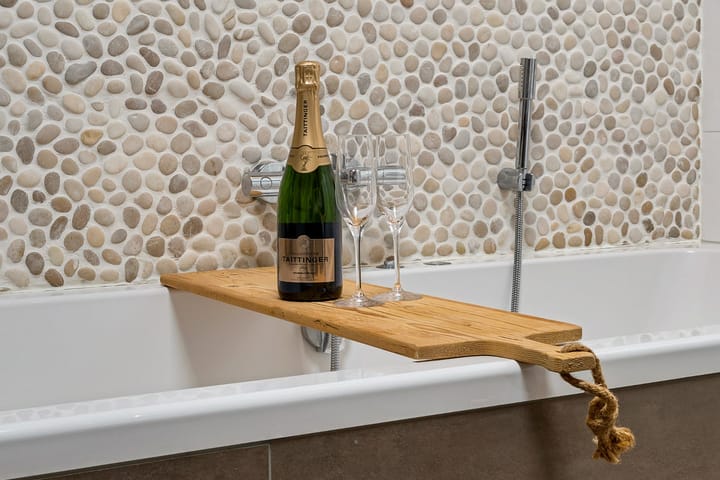 Foto 29 van Schoolweg 15