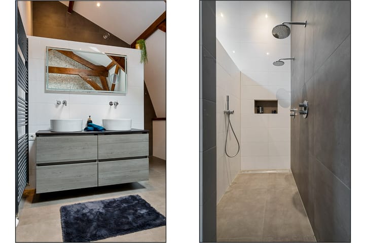 Foto 30 van Schoolweg 15