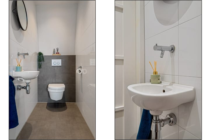 Foto 31 van Schoolweg 15