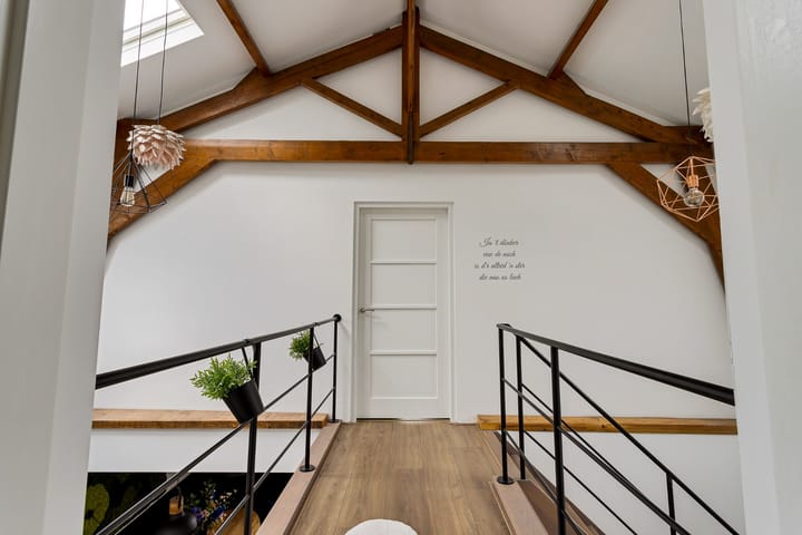 Foto 32 van Schoolweg 15