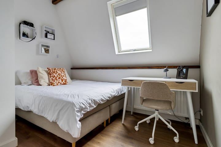 Foto 33 van Schoolweg 15