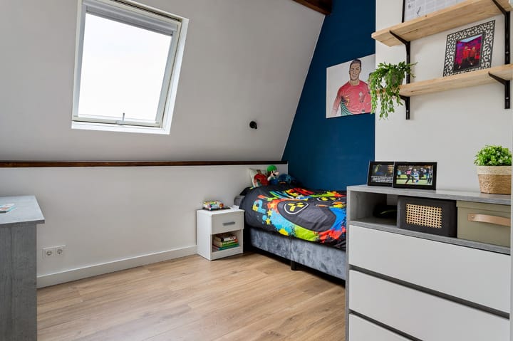 Foto 34 van Schoolweg 15