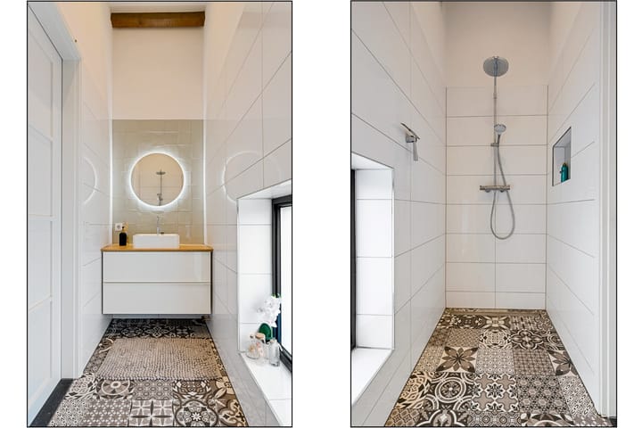 Foto 35 van Schoolweg 15