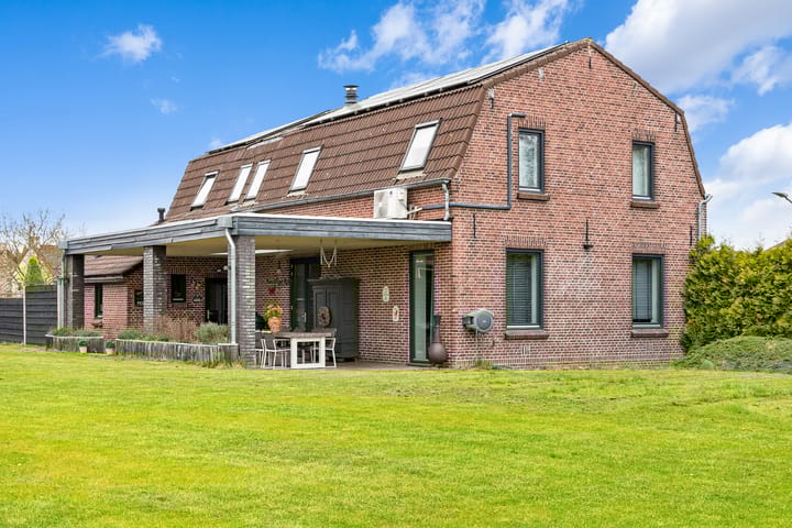 Foto 36 van Schoolweg 15