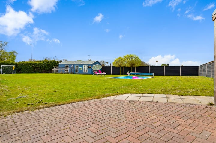 Foto 37 van Schoolweg 15