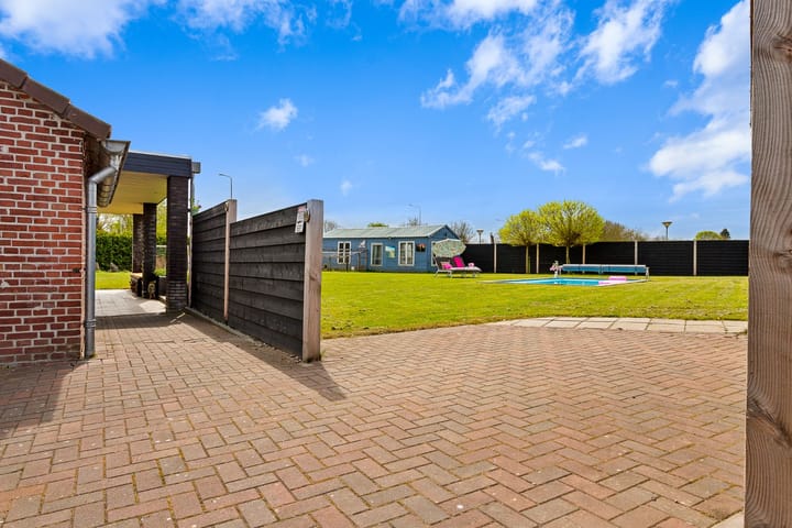 Foto 38 van Schoolweg 15