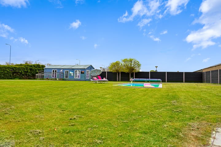 Foto 39 van Schoolweg 15