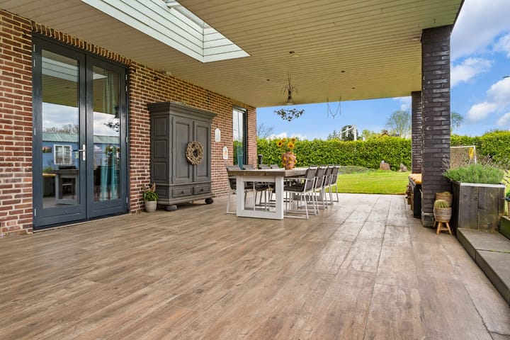 Foto 40 van Schoolweg 15