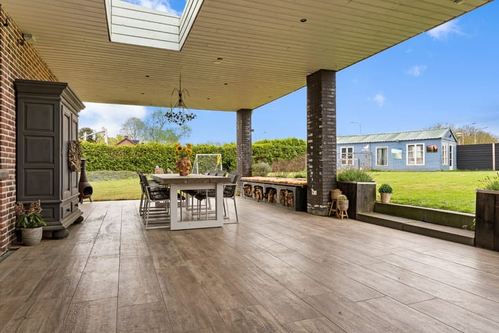 Foto 41 van Schoolweg 15