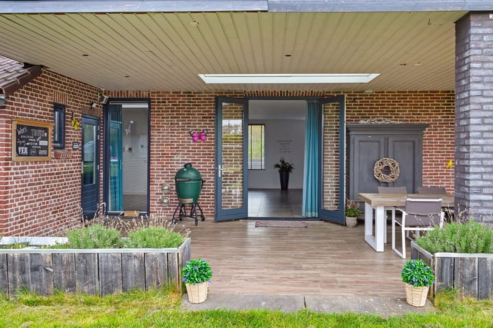 Foto 42 van Schoolweg 15