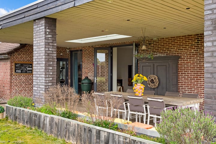 Foto 43 van Schoolweg 15