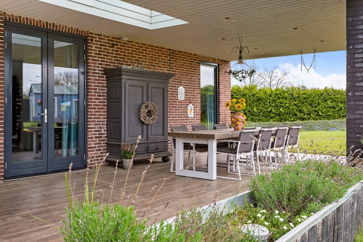 Foto 44 van Schoolweg 15