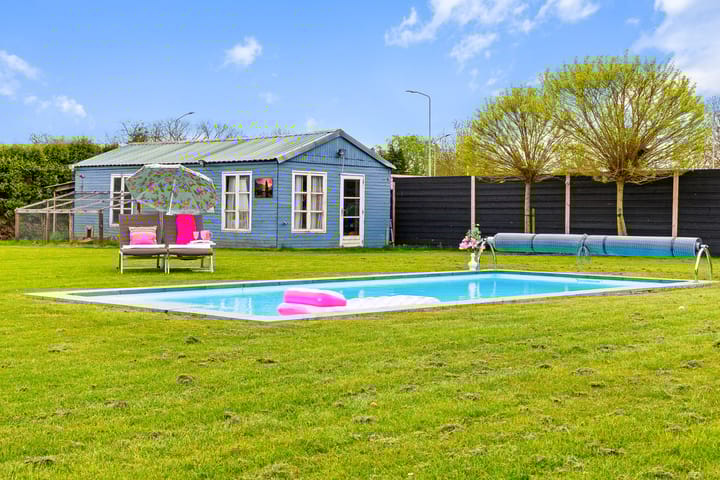 Foto 46 van Schoolweg 15