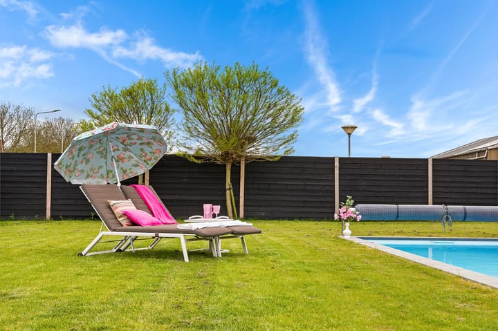 Foto 47 van Schoolweg 15