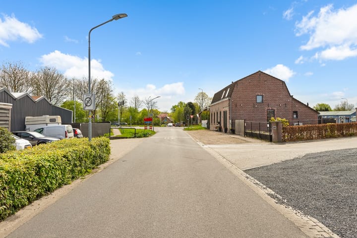 Foto 49 van Schoolweg 15