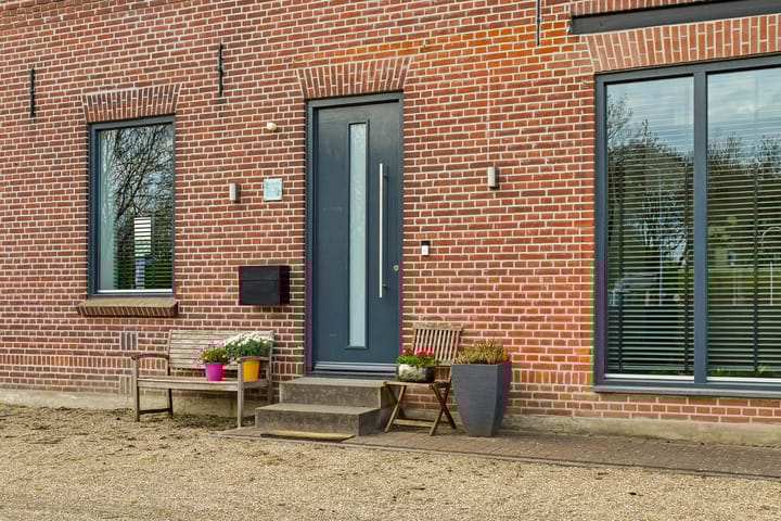 Foto 50 van Schoolweg 15