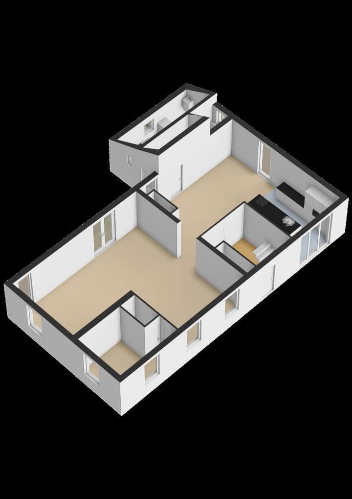 Foto 52 van Schoolweg 15