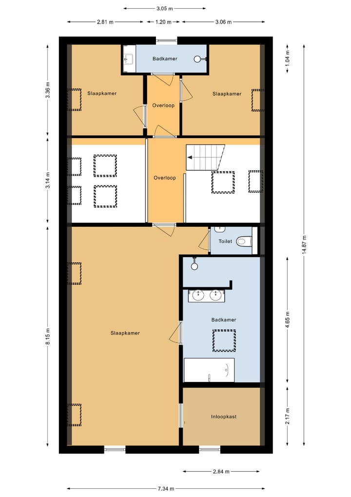Foto 53 van Schoolweg 15