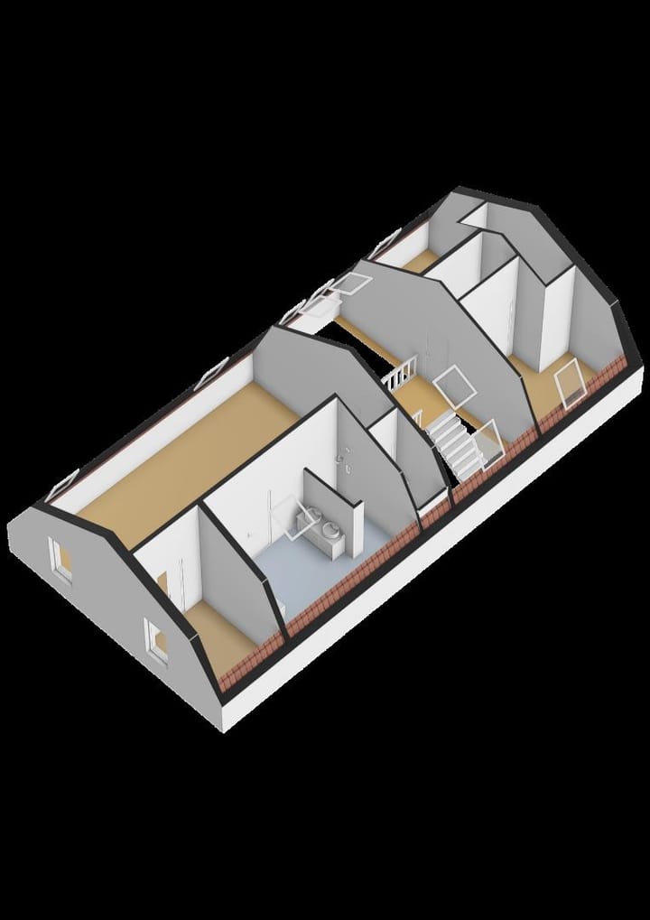 Foto 54 van Schoolweg 15