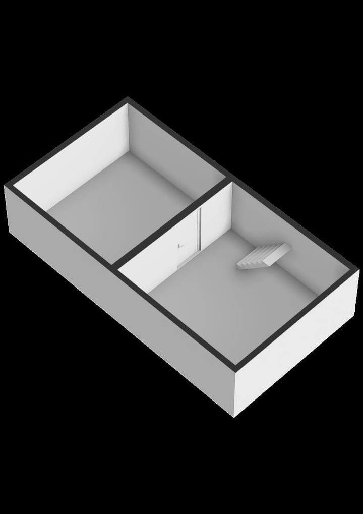 Foto 56 van Schoolweg 15
