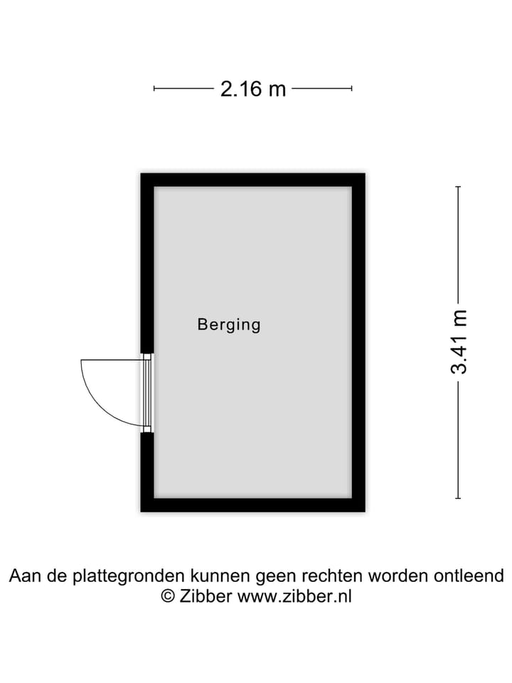 Foto 41 van Weg van de Vrede 8