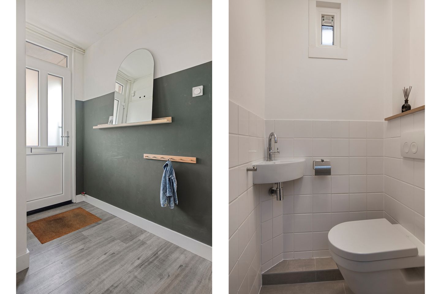 Foto 29 van Weg van de Vrede 8