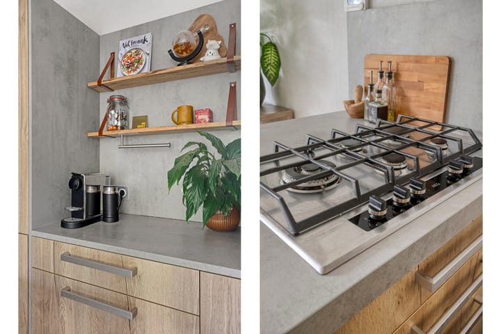 Foto 7 van Weg van de Vrede 8