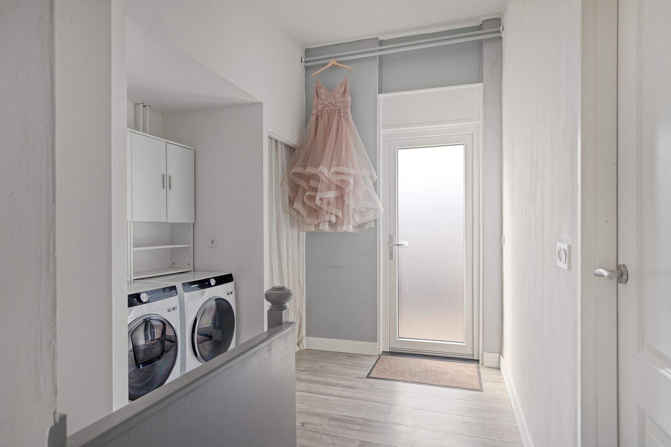 Foto 24 van Weg van de Vrede 8