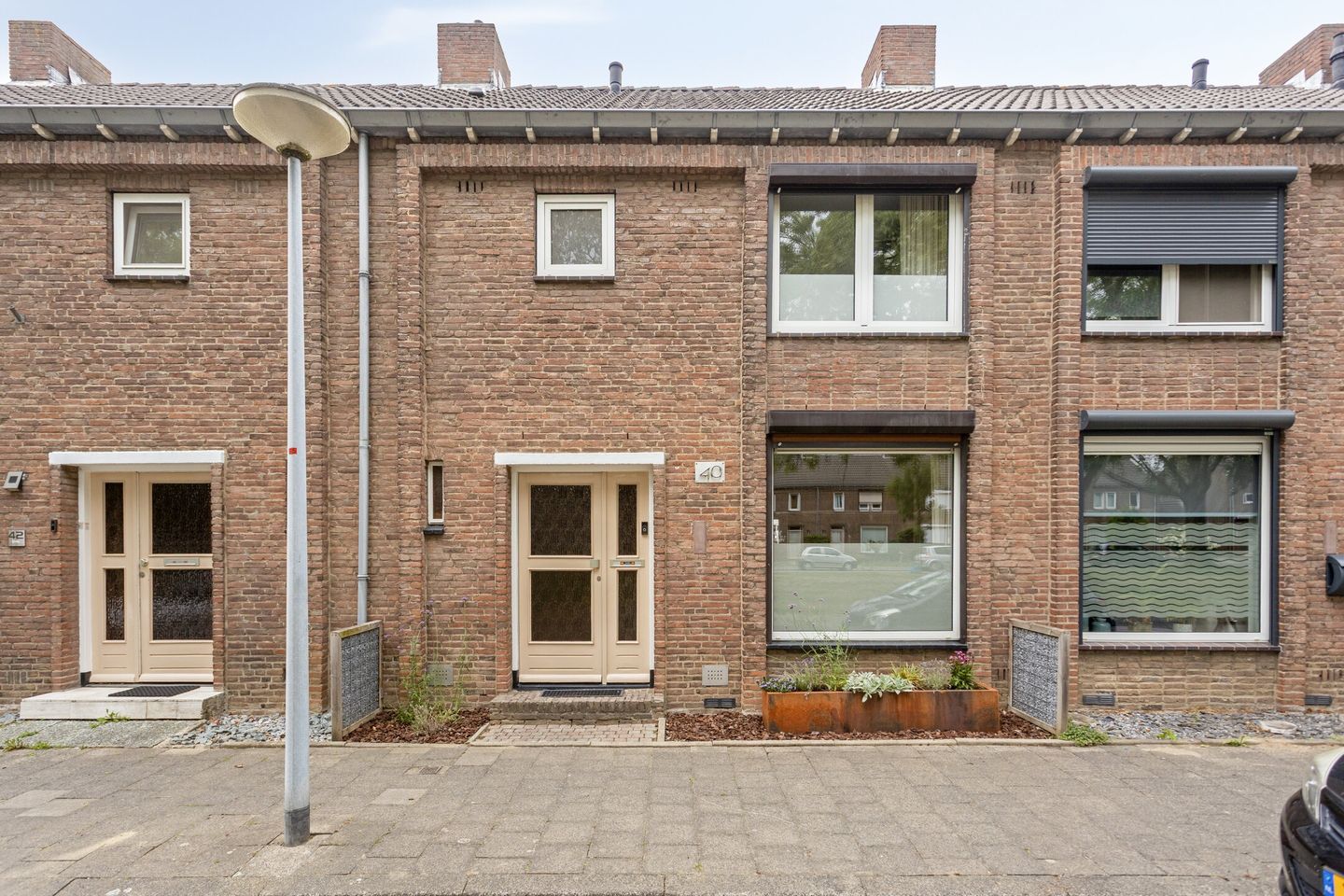 Foto 1 van Bethlehemweg 40