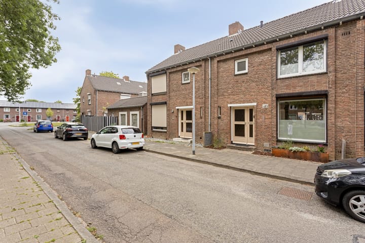 Foto 2 van Bethlehemweg 40