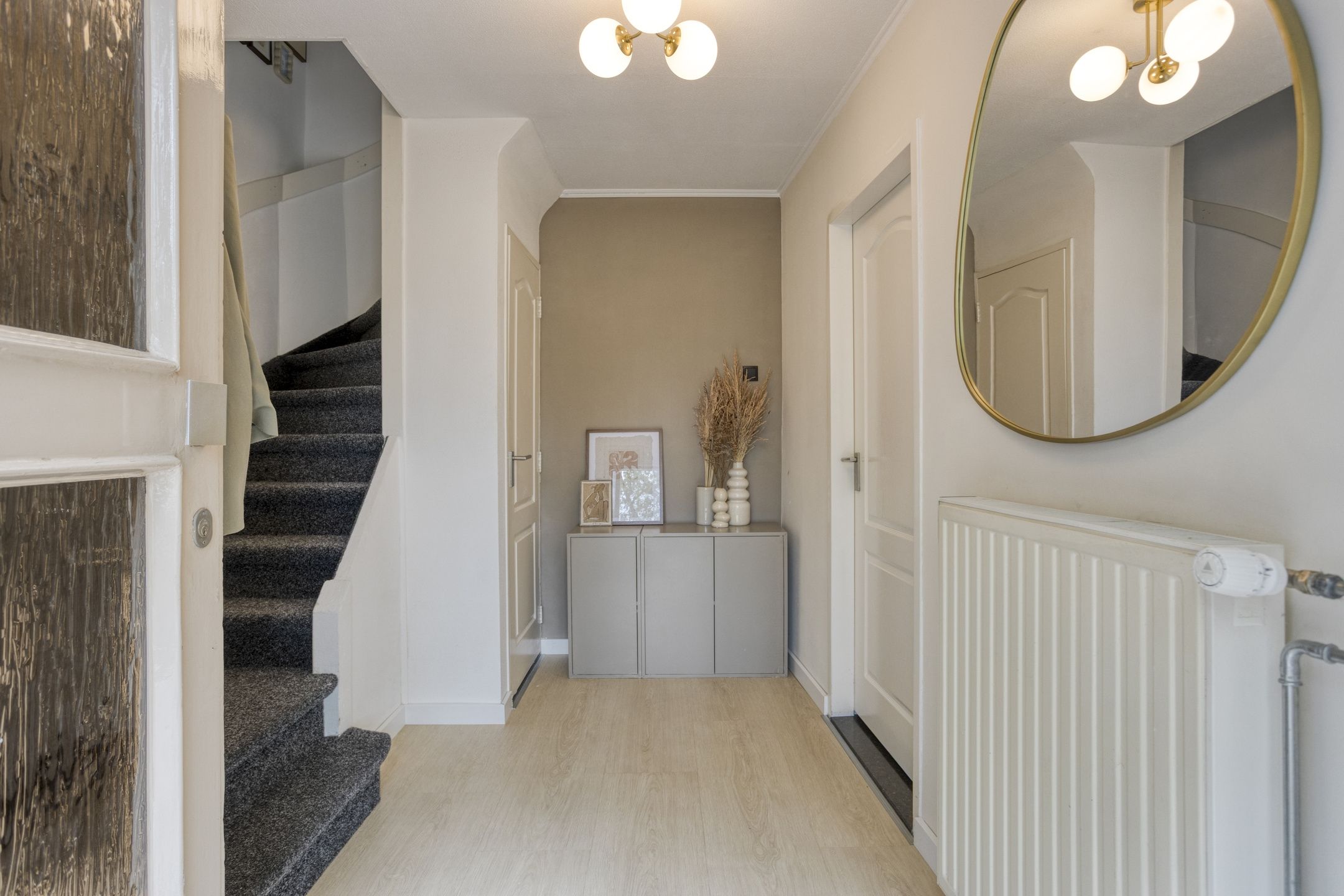 Foto 3 van Bethlehemweg 40