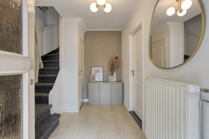 Foto 3 van Bethlehemweg 40