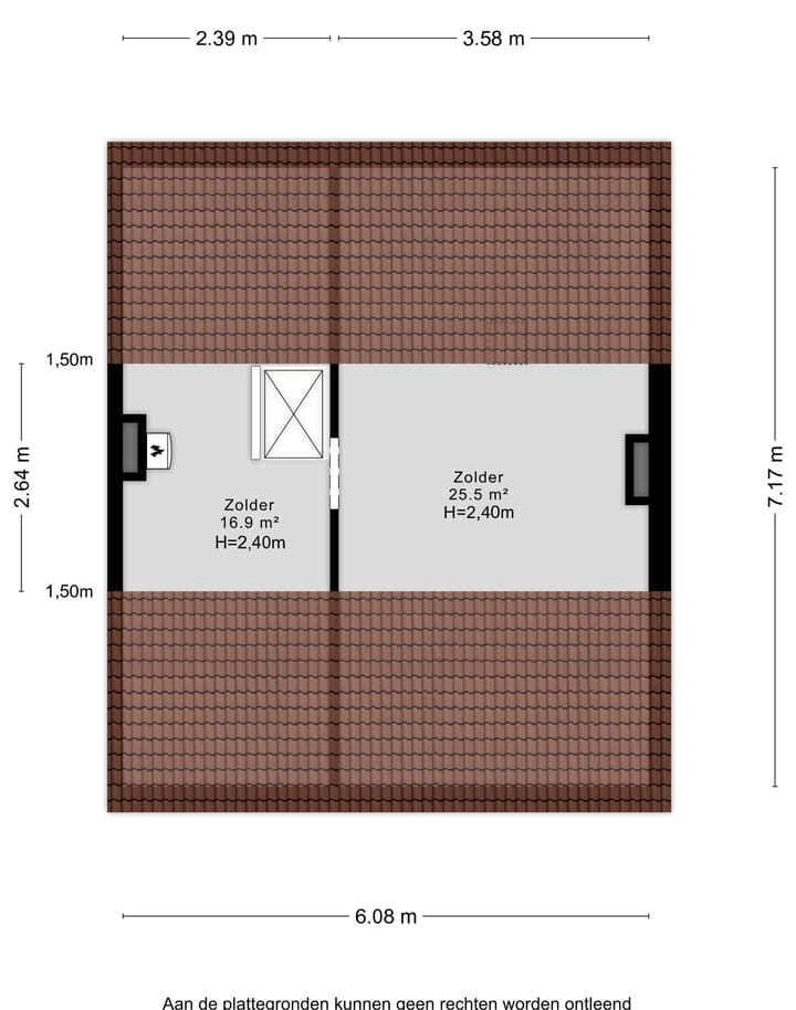 Foto 43 van Bethlehemweg 40
